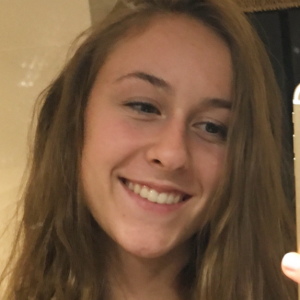 Ségolène Valenciennes