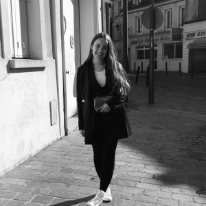 Miha Paray-Vieille-Poste