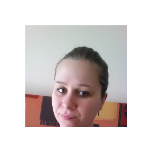 Coralie Caluire-et-Cuire