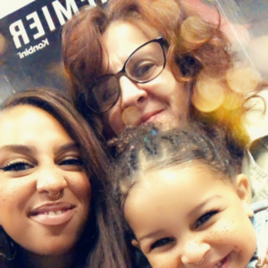 Meleme Clichy-sous-Bois