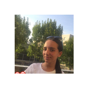 Kaoutar Gennevilliers