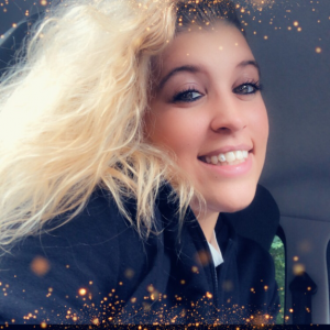 Coralie Pontault-Combault