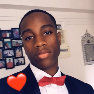 Julien Saint-Cyr-l’école