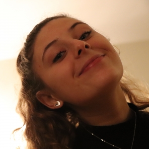 Marie L’île-Saint-Denis