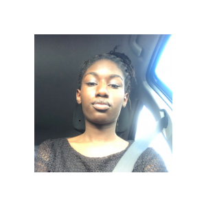 Elena Neuilly-sur-Seine