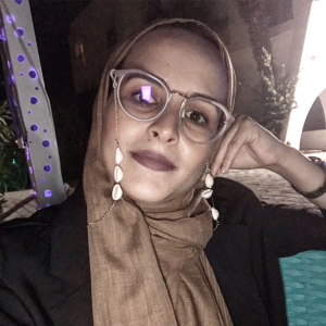 Rahma Epainy-sur-Seine