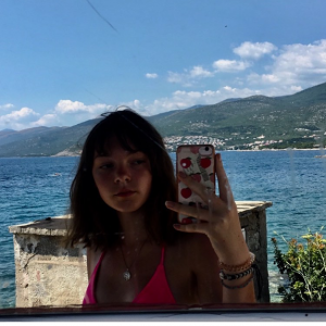 Énola Maisnil-lès-Ruitz