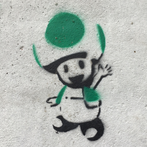 Clémence Le Vesinet