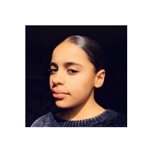 Lucya Ile-Saint-Denis