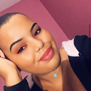 Sirine Sainte-Geneviève-des-Bois