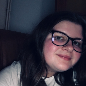 Bertille Givenchy-le-Noble