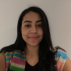 Rafaelly Saint-Genis-les-Ollières