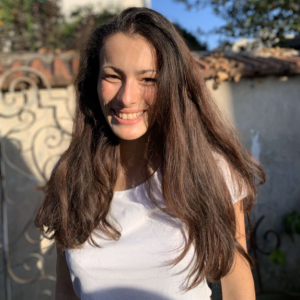 Catarina Noisy-le-Grand