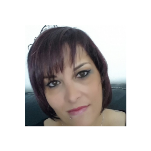 Elisabeth Marolles-en-Hurepoix