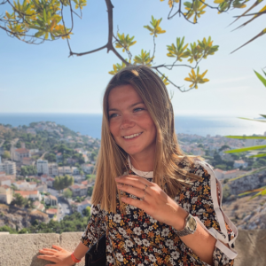 Céleste Aix-en-Provence