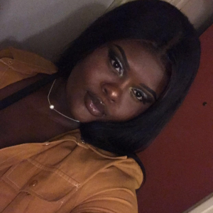 Benie Savigny-le-Temple