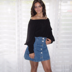 Greta Ivry-sur-Seine