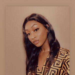 Fatou Vitry-sur-Seine