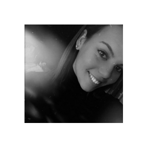 Margaux Boulogne-Billancourt