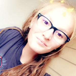 Jade Mons-en-Barœul