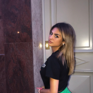 Levana Neuilly-sur-Seine