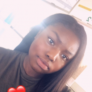 Dialika Bonneuil-sur-Marne