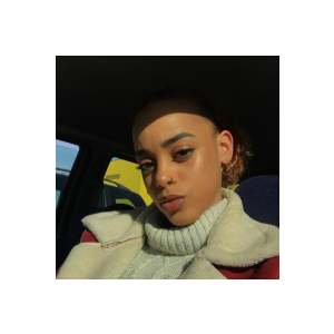 Elgane Viry-Chatillon