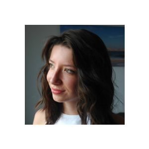 Mathilde Longperrier