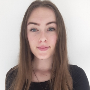 Floriane Villeneuve-Loubet