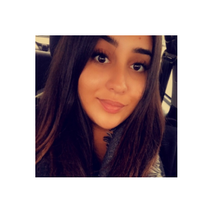 Hajira Villeneuve-d'Ascq