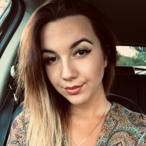 Sophie Castelnau-le-Lez