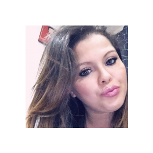 Cam Les Pavillons-sous-Bois