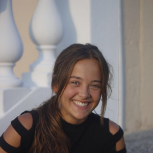 Clara Rueil-Malmaison