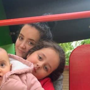 Flávia Asnières-sur-Seine