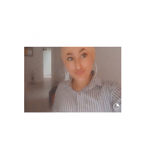 Myriam Corbeil-Essonnes