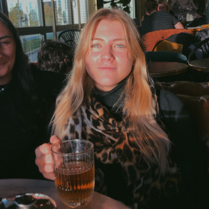 Gabriele Marcq-en-Barœul