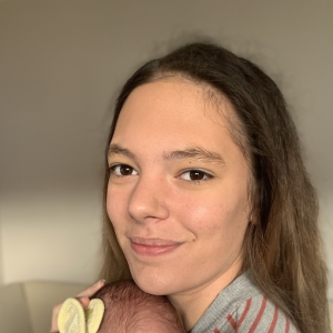 Méline Saint-Émilion