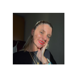 Jennifer Chilly-Mazarin