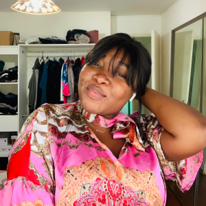 Grâce Savigny-sur-Orge