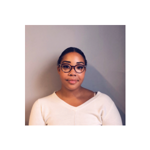 Lucie Marolles-en-Hurepoix