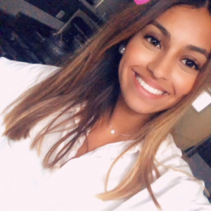 Nassima Sartrouville