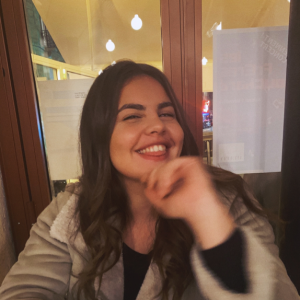 Léna Villeneuve-Saint-Georges