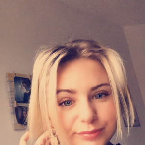 Leslie Joué-lès-Tours