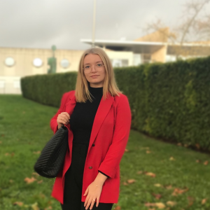 Elisa Bussy-Saint-Georges