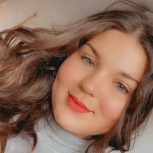 Juliana Noisy-le-Grand