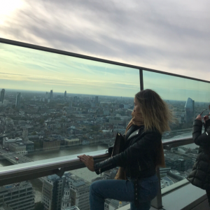 Amira Neuilly-sur-Marne