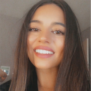 Roxane Saint-Laurent-du-Var