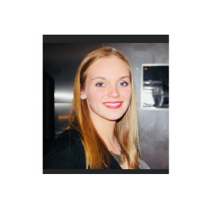 Léa Marolles-en-Brie