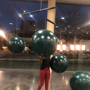 Grâce Vitry-sur-Seine