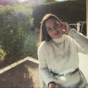 Elisa Saint-Jean-de-Blaignac